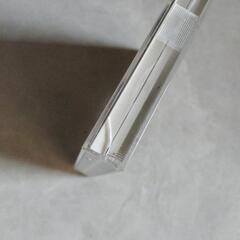 歌のない歌謡曲大全集の画像