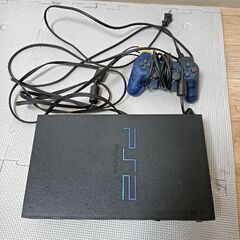 宮城県のps2の中古が安い!激安で譲ります・無料であげます 宮城県のps2の中古が安い!激安で譲ります・無料であげます