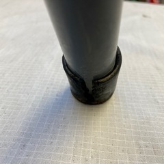 ENRICH業務(工業)用扇風機の画像