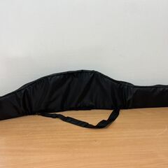 ファインジャパン ソフトロッドケースの画像