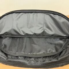 ファインジャパン ソフトロッドケースの画像