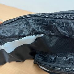 ファインジャパン ソフトロッドケースの画像