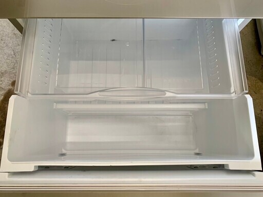 美品】大阪送料無料☆3か月保障付き☆冷蔵庫☆2022年☆パナソニック☆3