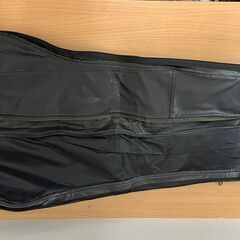 LEOFISHING ロッドケースの画像
