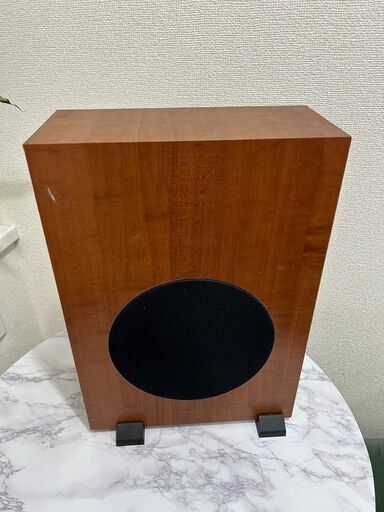  【6点セット】DENON デノン コンパクトサイズ/スピーカーSC-AM380/SC-CM380