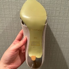 新品　未使用　　の画像
