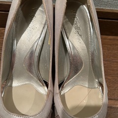新品　未使用　　の画像