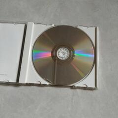 世界の愛唱歌ベストの画像
