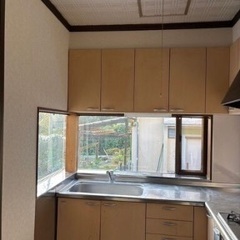 🔴初期費用0円 即入居可 1軒家6LDK 流山市戸建　事務所可、ペット複数可、シェアハウス可、民泊OK、DIYOK、生活保護可、外国人OK　　　　　　　　　　　　　　　　　 - 賃貸（マンション/一戸建て）