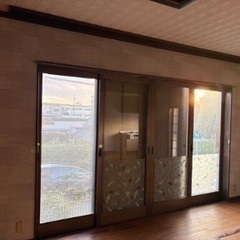 🔴初期費用0円 即入居可 1軒家6LDK 流山市戸建　事務所可、ペット複数可、シェアハウス可、民泊OK、DIYOK、生活保護可、外国人OK　　　　　　　　　　　　　　　　　 − 千葉県