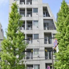 🌸安心取引宣言😌敷金礼金０円 🌸東京メトロ丸ノ内線 荻窪駅 徒歩...