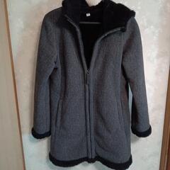 服/ファッション コートレディース、