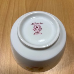 ノリタケ食器中古品
の画像