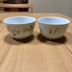 ノリタケ食器中古品
の画像