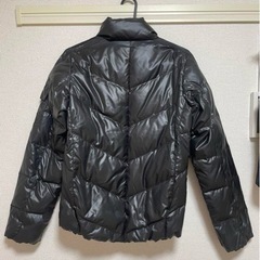 adidas ジャケットの画像