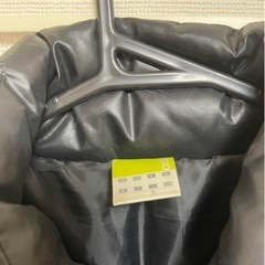 adidas ジャケットの画像