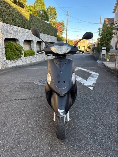 シム　50cc ジャンク　バラ売り可