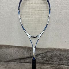 YONEX ヨネックス 軟式テニス ラケット ADX224の画像