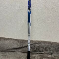 YONEX ヨネックス 軟式テニス ラケット ADX224の画像