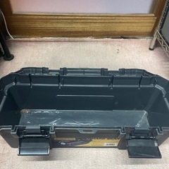 アイリスオーヤマ　ハード　ギア　G-560の画像