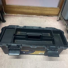 アイリスオーヤマ　ハード　ギア　G-560の画像