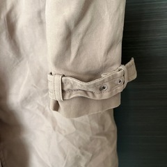 GAP レディースXXS ジャケットの画像