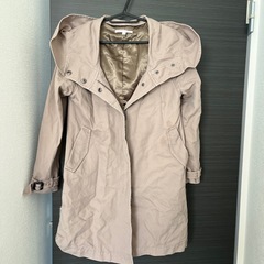 GAP レディースXXS ジャケット