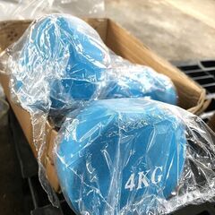 【直接引き取り限定】 トレーニング ダンベル 筋トレ ダンベル ...