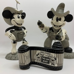 メルカリやヤフオクへの出品及び梱包配送手続き！！