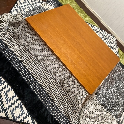 コタツ　布団セット