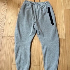 NIKEテックフリース
の画像