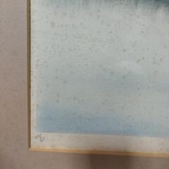 絵画エスタンプの画像