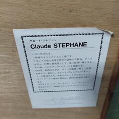 絵画エスタンプの画像