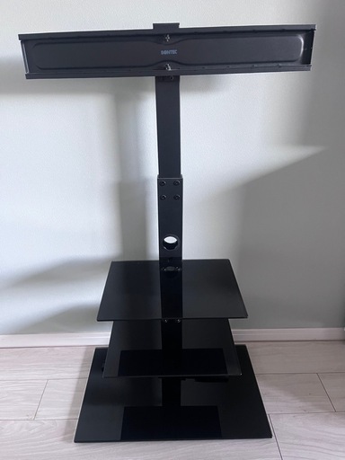 テレビスタンド　テレビ台