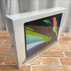 未開封 MacBook Pro13 本体 MNEJ3J/A 51...