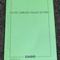 終了  1万円値下げしました。電子ピアノ3点セット、お売りいたします。CASIO(カシオ) Privia PX-S1100BK[88鍵盤、黒]＋対応ペダルSP-34＋CLASSIC PRO KST40 キーボードスタンドの画像