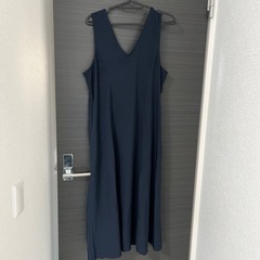 マタニティ　ワンピース