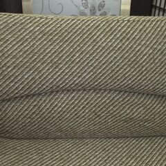 ジモティー限定価格！⭐ R054 徳島県立工業技術センター、腰痛防止チェア、胡坐楽座椅子 Used/綺麗の画像