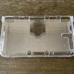 【中古極美品】 任天堂 ニンテンドー 3DSLL 本体 ブラック 3DS DSの画像