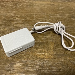 【中古極美品】 任天堂 ニンテンドー 3DSLL 本体 ブラック 3DS DSの画像