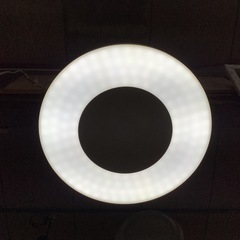 【リサイクルサービス八光】ドウシシャ  EPH-L1/S [LEDペンダントライト ]の画像