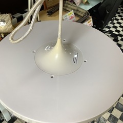 【リサイクルサービス八光】ドウシシャ  EPH-L1/S [LEDペンダントライト ]の画像