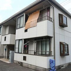 💞初月賃料無料✨敷金ゼロ、礼金ゼロ、仲介手数料ゼロ✨１フロア２住...