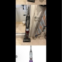 掃除機