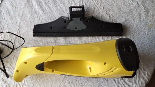 KARCHER　WV50