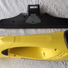 KARCHER　WV50