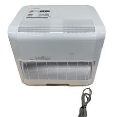 Panasonic パナソニック 気化式加湿器 FE-KXF15 動作確認済の画像