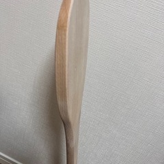 結婚式　ファーストバイトしゃもじの画像
