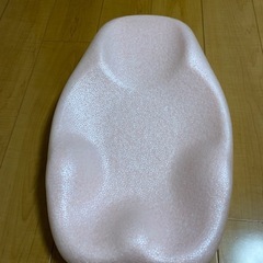 リッチェル ひんやりしないおふろマット