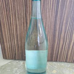 【未開封】宝酒造　20度　甲類　焼酎　1800ml　古酒　リサイクルショップ宮崎屋住吉店25.9.3の画像